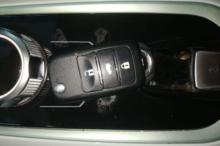 Used Oshan Benni E-Star 2020 Heart Edition Lithium Iron Phosphate (31.18 kWh)