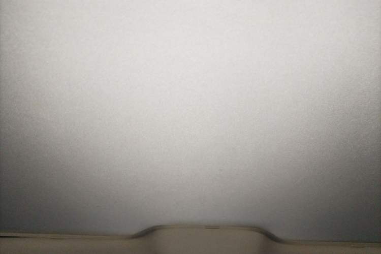 Used XPeng MONA M03 2024 620 with Ultra-Long Range
