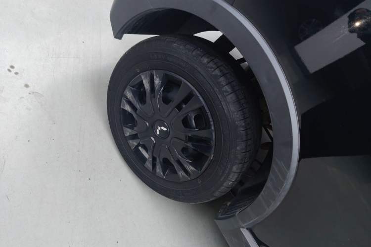 Used Wuling Hongguang MINIEV 2022 GAMEBOY 200km Gaming Edition with Lithium Iron Phosphate