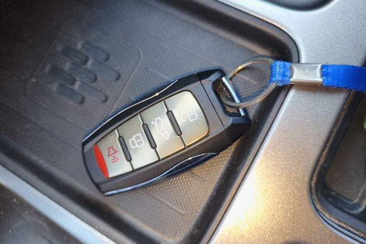 Used Haval DARGO 2021 1.5T DCT Two-Wheel Drive Labrador Edition