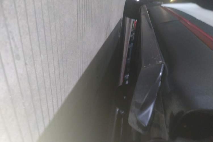 Used Chery Tiggo 7 2022 Super Edition 1.5T CVT Super Hero