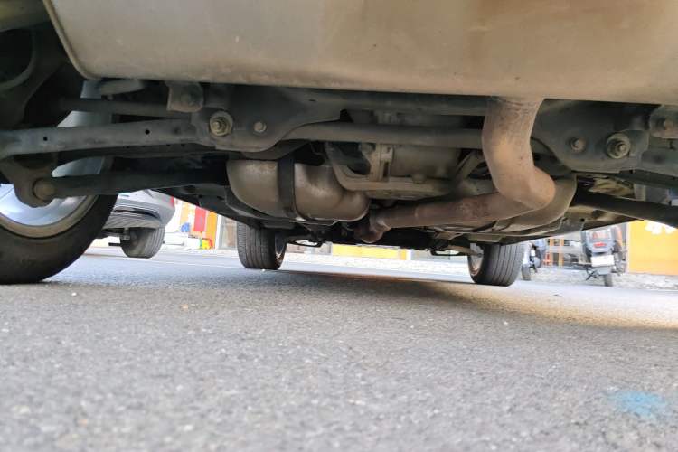 Used Land Rover Range Rover Evoque 2017 2.0T SE Smart Glow Edition
