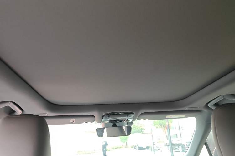 Used Lexus RX 2023 350h Two-Wheel Drive Comfort Edition
