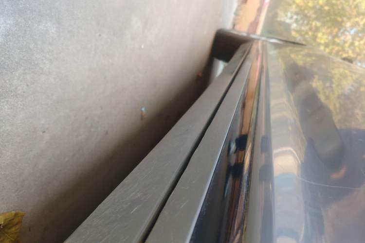 Used Volkswagen Magotan 2019 330TSI DSG Leading Model China VI Standard
