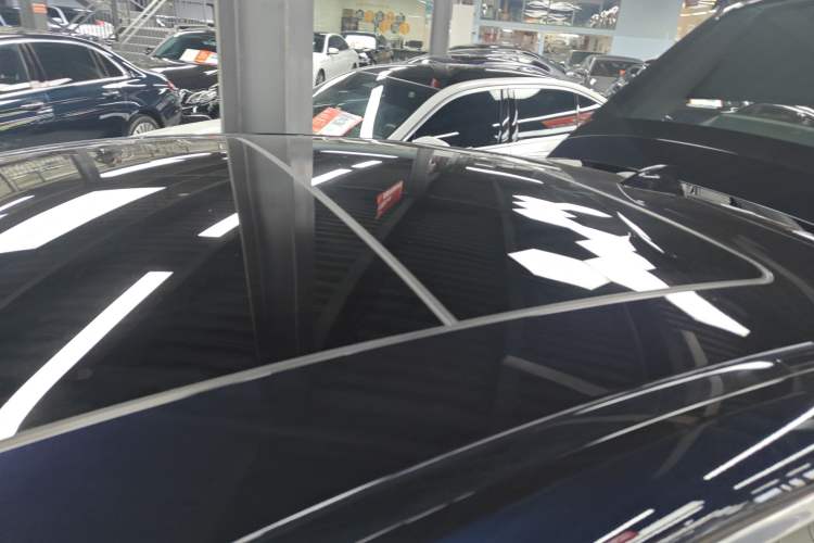 Used BMW 6 Series GT 2021 630i M Sport Grand Touring Edition
