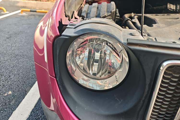 Used  Renegade 2017 180T Automatic High-Energy Version