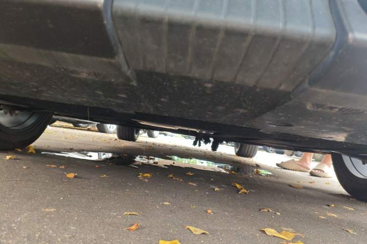 Used AION S Plus 2022 80 Intelligent Driving Version
