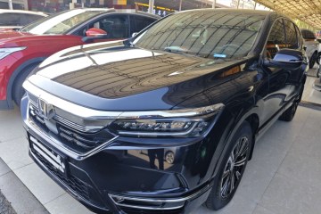 Used Honda Breeze New Energy 2022 ePHEV Prestige Edition