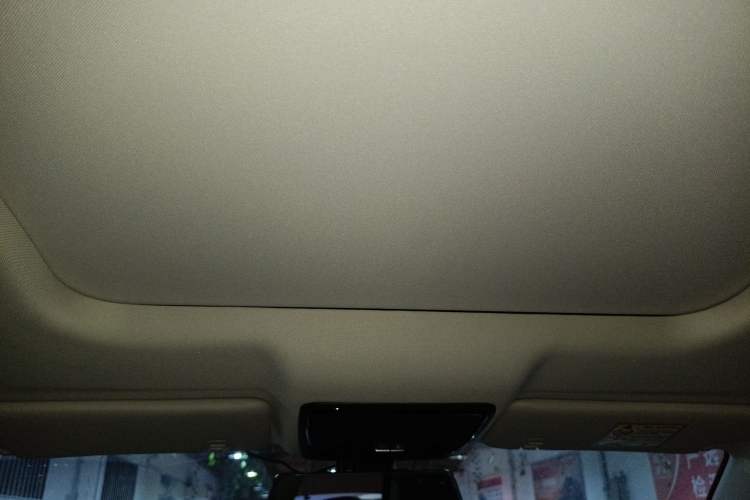 Used JETOUR Dashing 2024 1.5T DCT Starlight Shine Pro Edition
