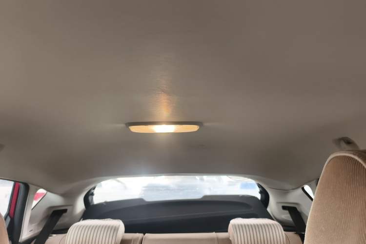 Used Ford Fiesta 2013 Hatchback 1.5L Automatic Fashion Edition