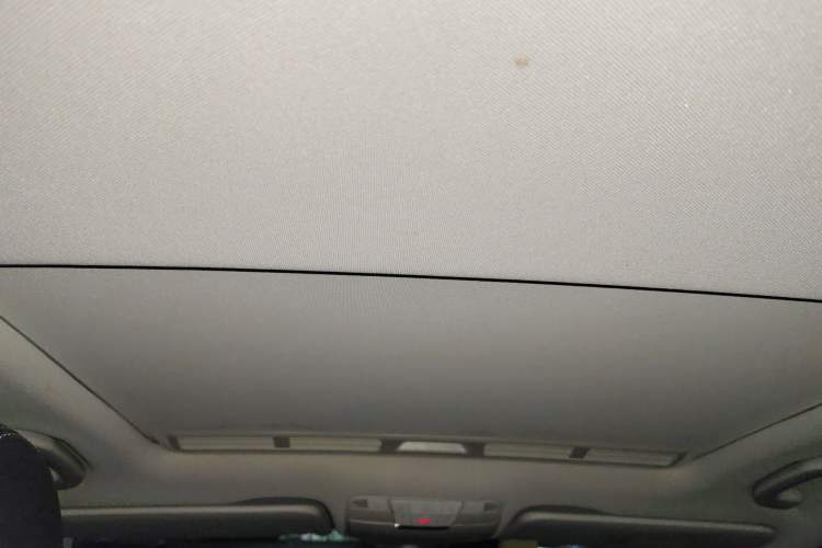 Used Mercedes-Benz C-Class 2016 C 180 L Sport Edition