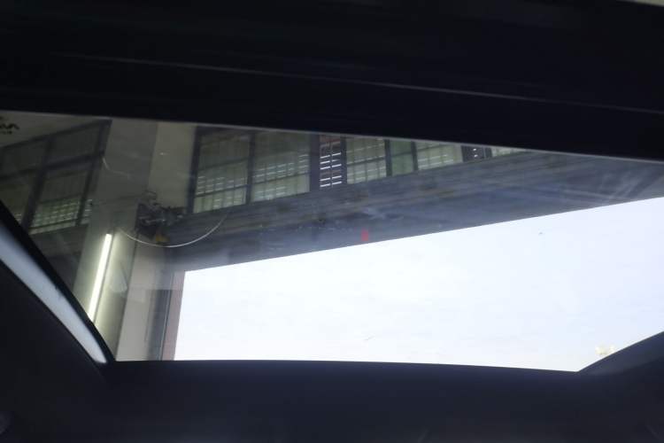 Used Toyota Crown Kluger 2021 2.5L HEV Four-Wheel Drive Premium Edition