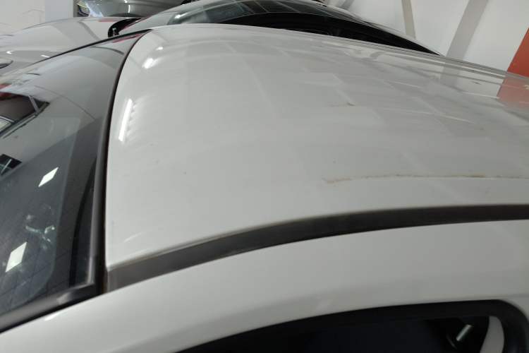 Used Toyota RAV4 2024 2.0L CVT Two-Wheel Drive Urban Edition
