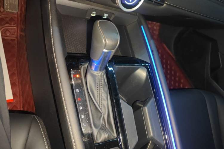 Used Honda Accord 2023 260TURBO Smart Enjoyment Version
