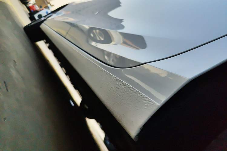 Used Buick Verano 2022 Pro 533T Enjoyment Edition
