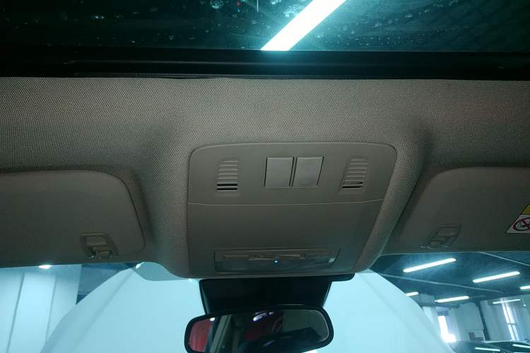 Used Buick Regal 2015 2.0L Elite Fashion Edition
