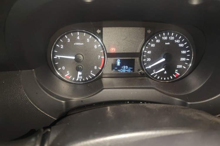 Used  M3 2016 IKEA Edition 1.6L Luxury Smart Model
