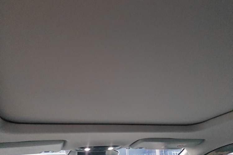 Used AION Y 2023 Younger Star Edition
