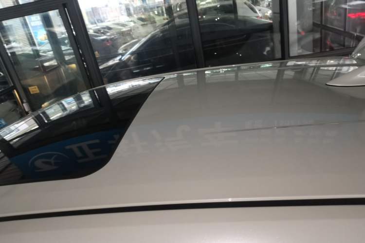 Used Toyota IZOA 2020 2.0L Enjoy Edition
