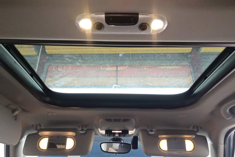 Used  Countryman 2017 1.5T COOPER ALL4
