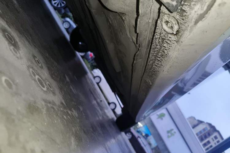 Used Buick Verano 2022 Pro 532T Le Xing Edition
