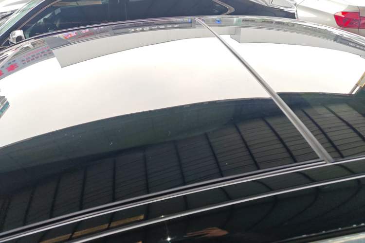 Used Mercedes-Benz E-Class 2017 E 300 L Sport Luxury Edition