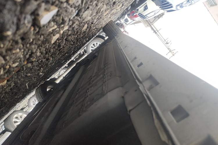 Used Nissan Sylphy 2018 Classic 1.6XE CVT Comfort Edition
