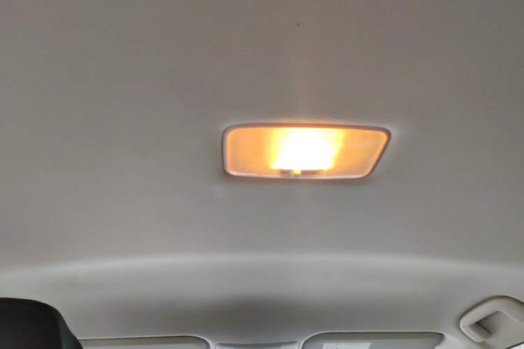 Used Toyota Corolla 2021 1.2T S-CVT Pioneer PLUS Edition
