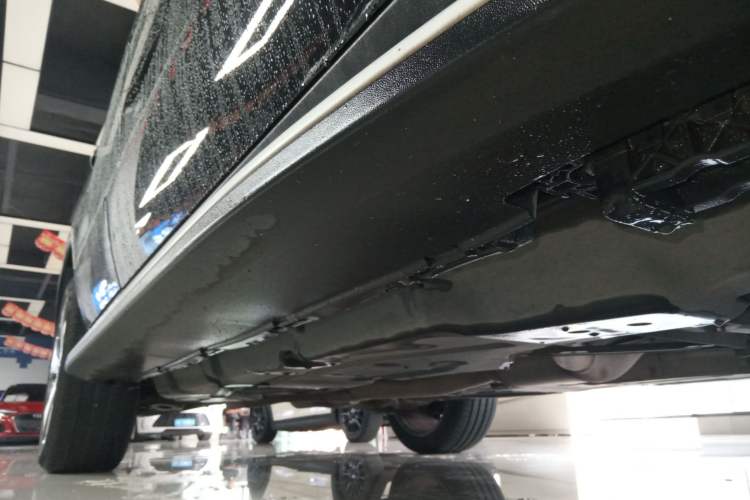 Used Mercedes-Benz GLE 2019 GLE 320 4MATIC Luxury Collection Edition
