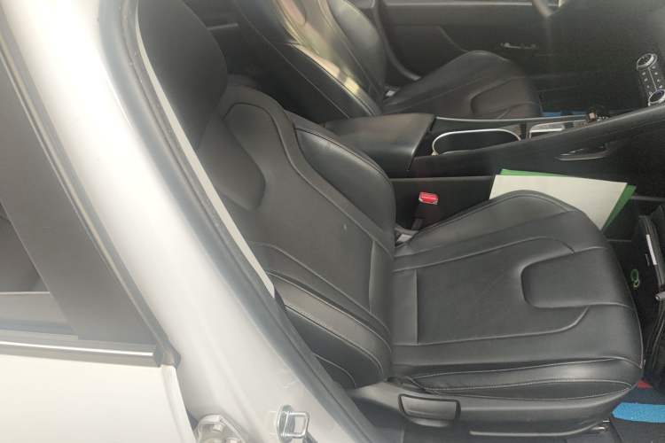 Used Hyundai Elantra 2022 1.5L CVT GLX Elite Edition
