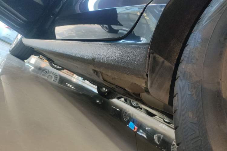 Used Volkswagen Lamando 2022 Lingdu L 280TSI DSG Spicy Edition