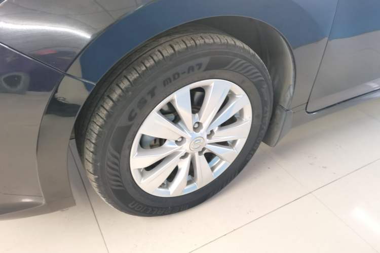 Used Nissan Teana 2016 2.0L XE Fashion Edition
