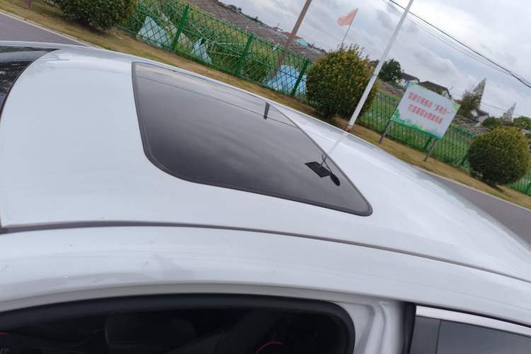 Used Toyota Levin 2022 Dual-Motor 1.8H E-CVT Sport Edition
