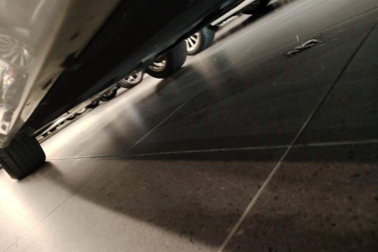 Used BMW X3 2018 xDrive25i M Sport Package China V
