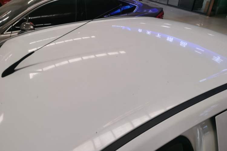 Used Chevrolet Sail 2015 Sail 3 1.3L AMT Ideal Edition