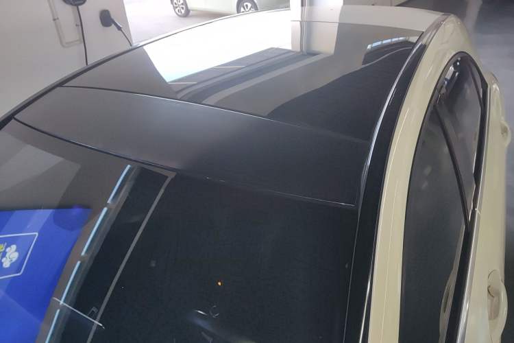 Used Mercedes-Benz A-Class 2015 A 200 Fashion Model