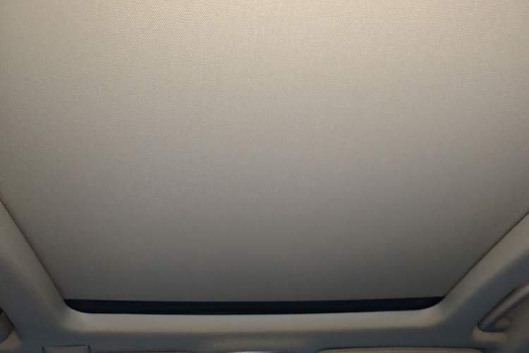 Used Lynk & Co 01 2017 2.0T Two-Wheel Drive Pro Edition
