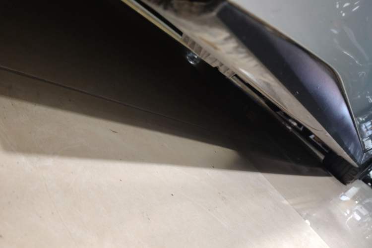 Used BMW 4 Series 2023 425i Gran Coupe M Sport Night Edition Package