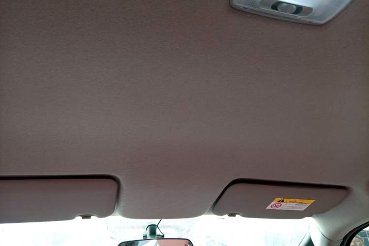 Used Honda Fit 2022 1.5L CVT Trendy Sunroof Edition