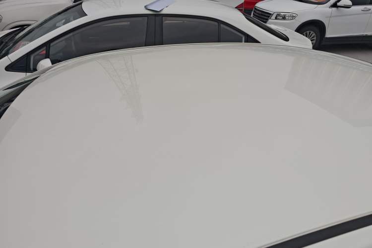 Used Nissan Sylphy 2021 Classic 1.6XE CVT Exclusive Edition