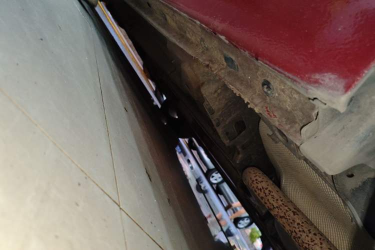 Used Chevrolet Malibu 2013 2.0L Automatic Luxury Edition
