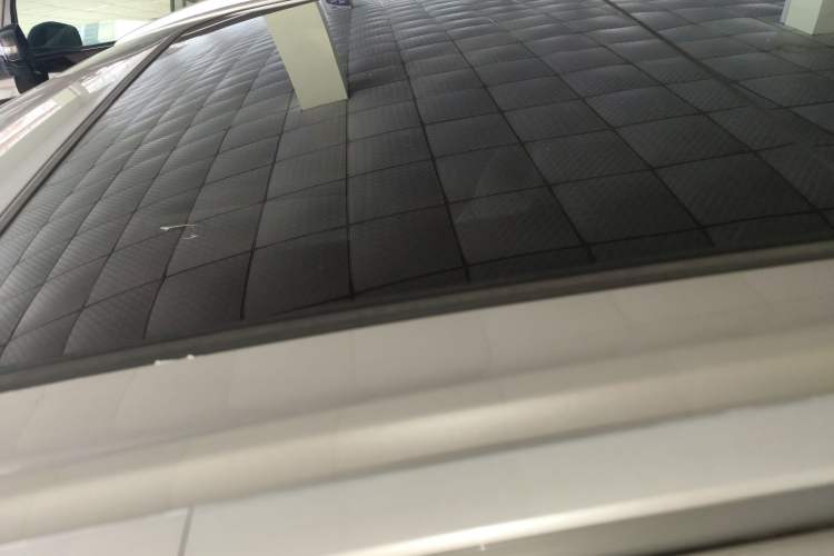 Used AION Y 2022 70 Intelligent Edition Lithium Iron Phosphate
