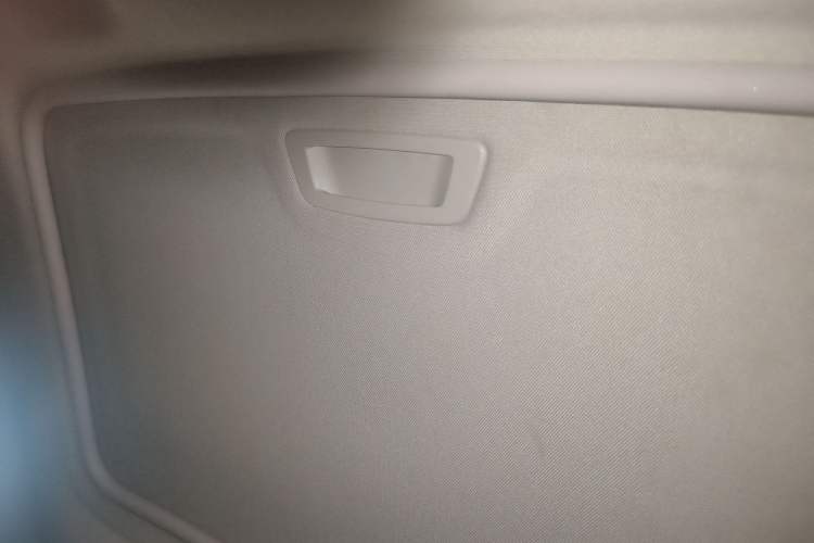 Used Buick GT 2018 18T Automatic Elite Model
