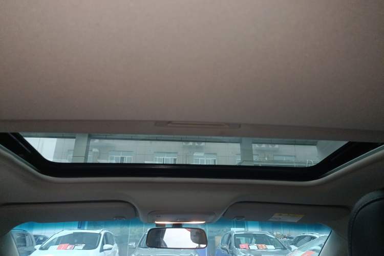 Used Chevrolet Monza 2022 320 Automatic Enjoyment Sunroof Version