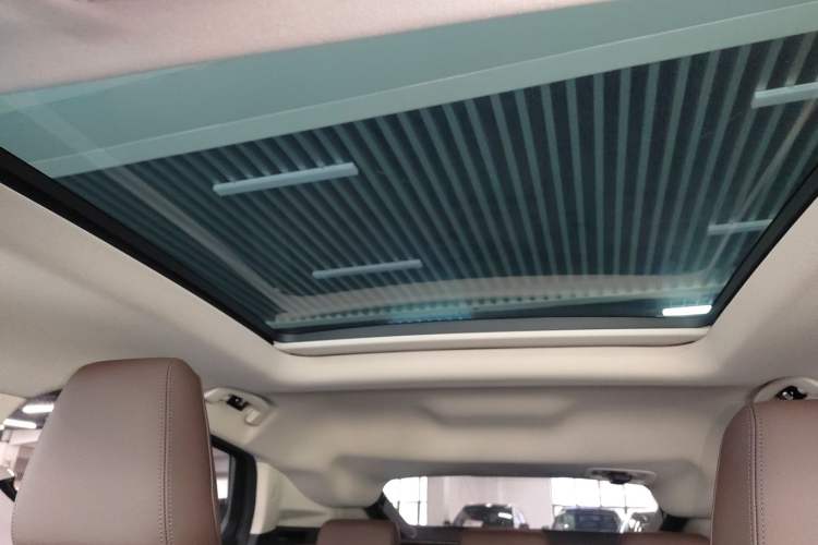 Used BMW X2 2024 sDrive25i M Sport Package