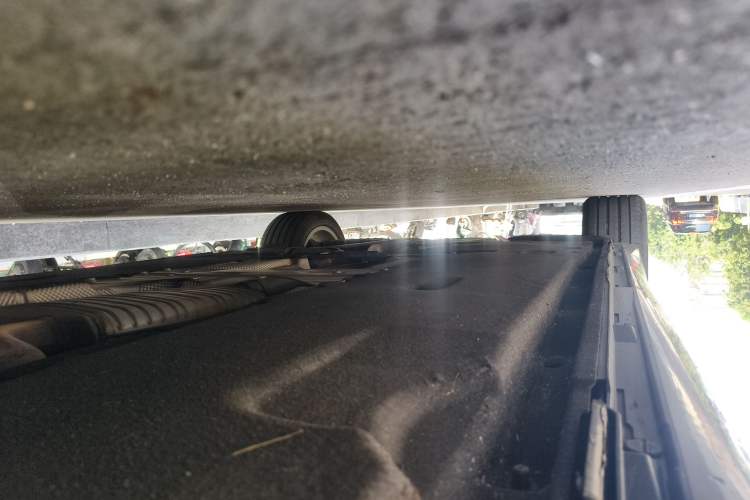 Used Audi A6L 2020 40 TFSI Luxury Prestige Edition
