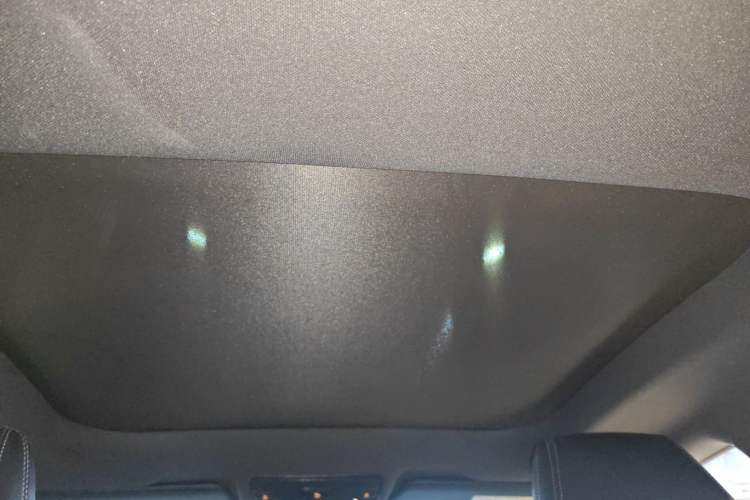 Used Mercedes-Benz CLA 2018 CLA 200 Style Edition