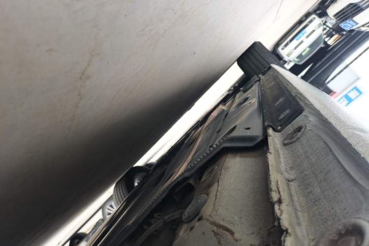 Used Audi A3 2016 Limousine 35 TFSI Ambition Edition
