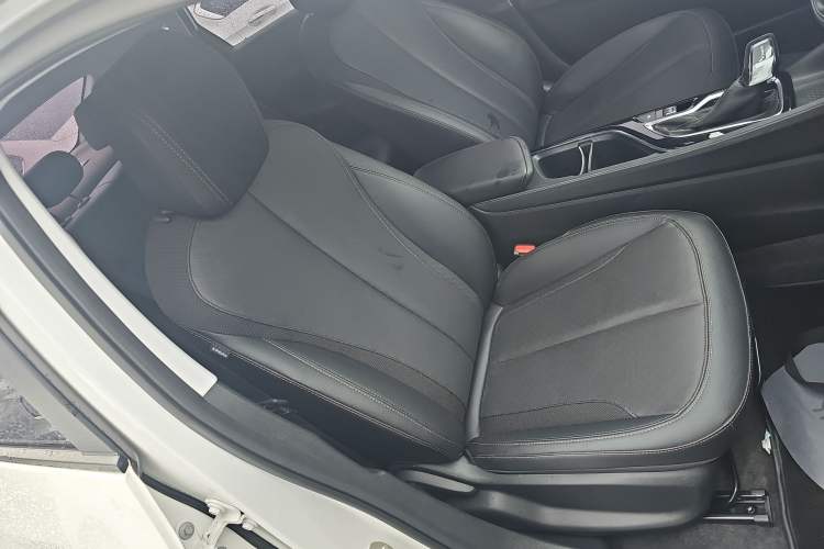 Used Buick Verano 2023 Pro Enjoyment Edition
