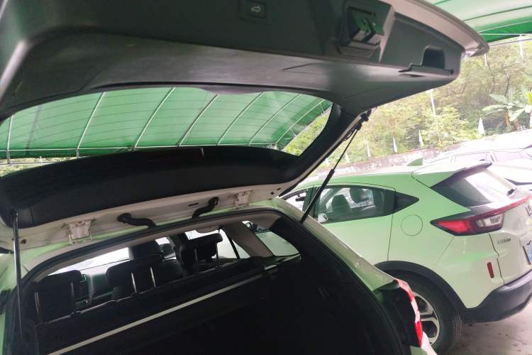 Used Subaru Outback 2016 2.5i Sport Navigation Edition
